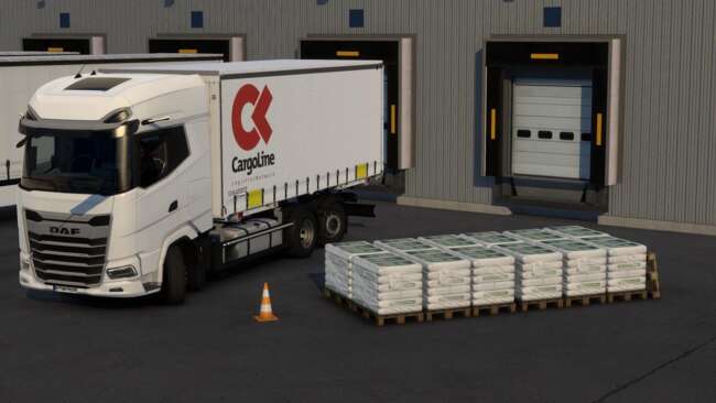 Krone Swap Body Pack v1.4.6.5 1.59