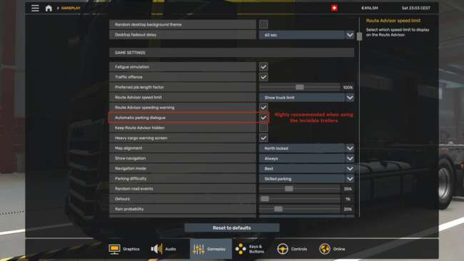 Krone Swap Body Pack v1.4.6.5 1.59