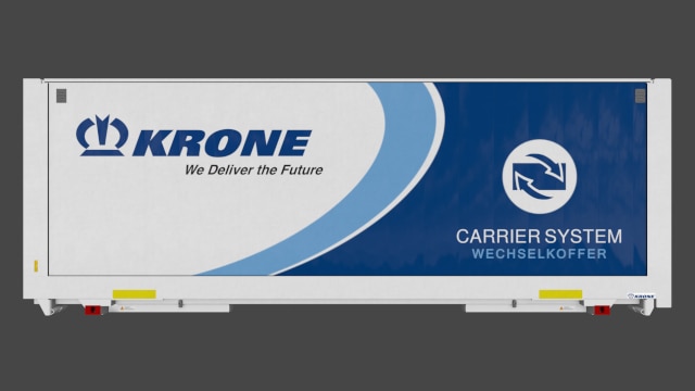 Krone Swap Body Pack v1.4.6.5 1.59