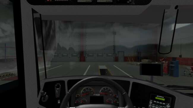 Comil Campione/invictus DD 15m volvo v3.2 [1.58]