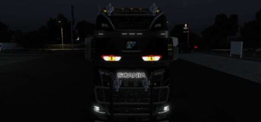 A_W_LED_Panel_v1.7