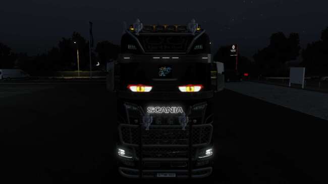 A_W_LED_Panel_v1.7