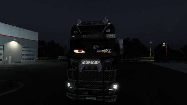 A_W_LED_Panel_v1.7