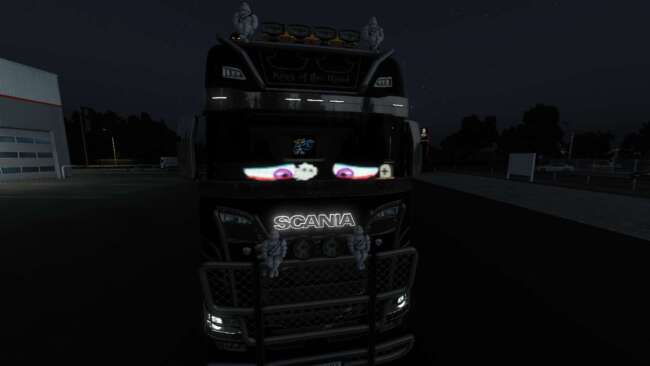 A_W_LED_Panel_v1.7