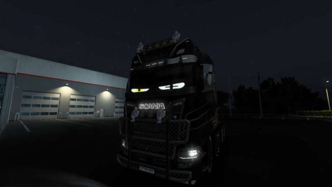 A_W_LED_Panel_v1.7