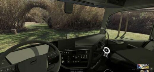 RadioStation 3D