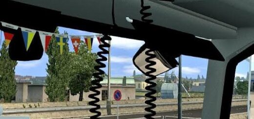 RadioStation 3D Beta 0.6.4 (FREE)