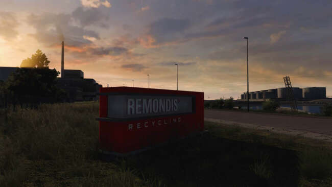 Real companies, gas stations v2.04.13