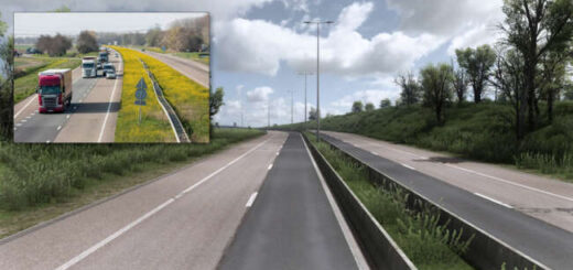 PNG Road to 2.0 Spring Update v1.58-1.59