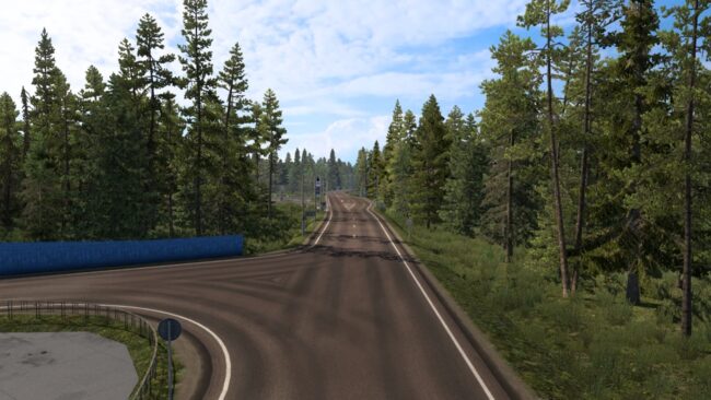Western Yakutia v1.1.1