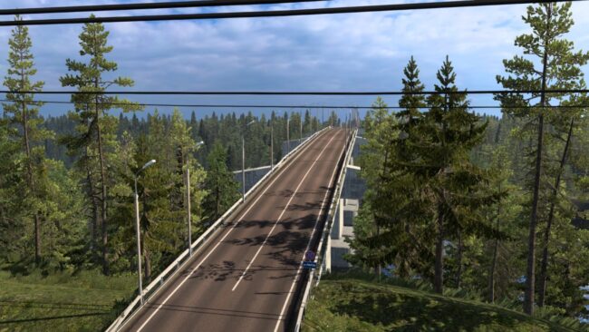 Western Yakutia v1.1.1
