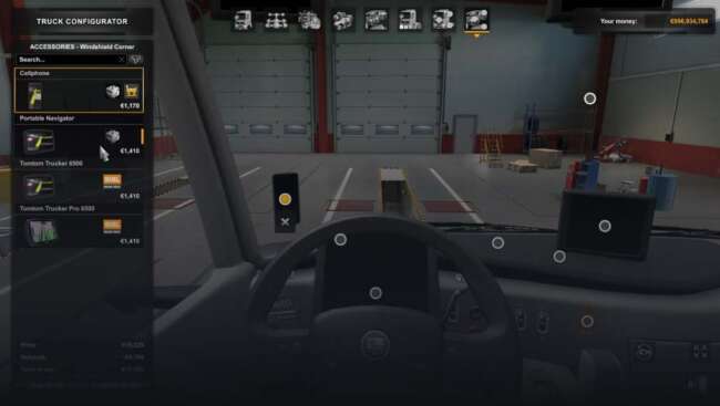 Renault Radiance Concept v3.5.1