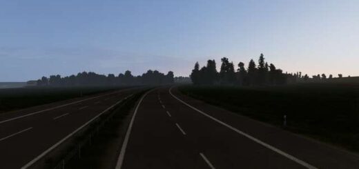 Weather v3.7