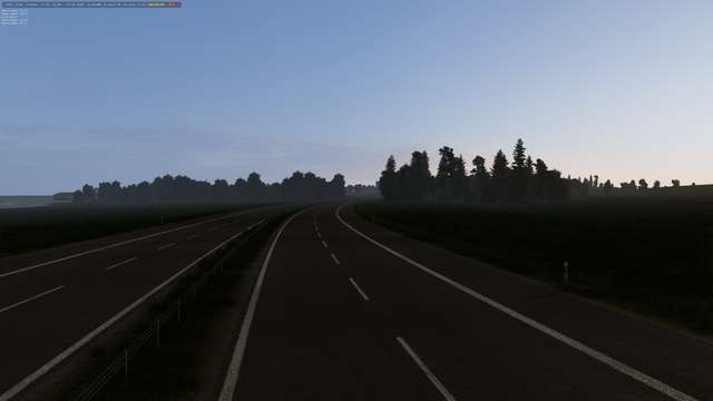 Weather v3.7