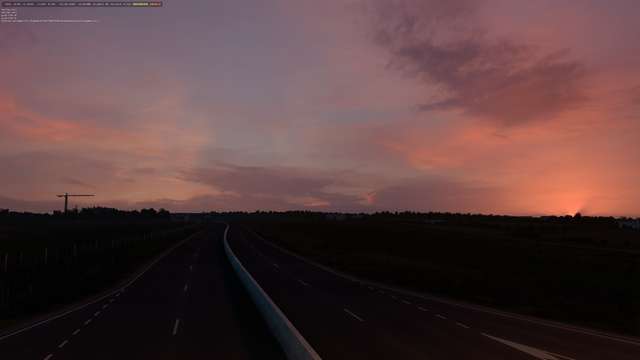 Weather v3.7