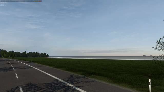 Weather v3.7