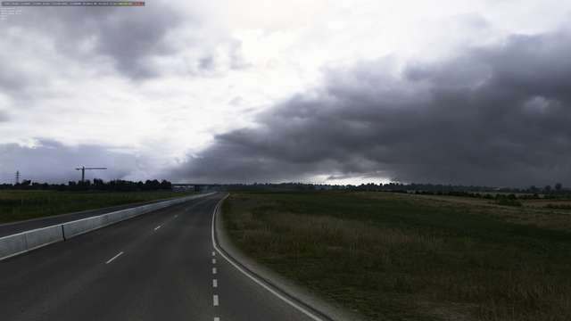 Weather v3.7
