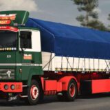 Ford Transcontinental v1.59