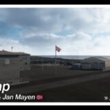 SJMap v1.59