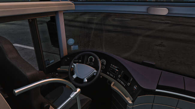 Neoplan Cityliner (1.59)
