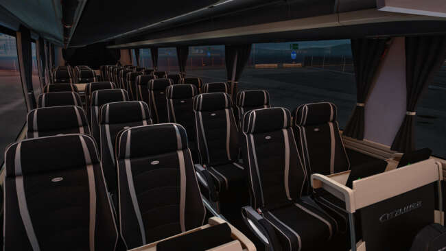 Neoplan Cityliner (1.59)