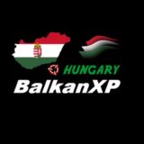 BXP SCS Hungary 159.0