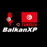 BXP SCS Tunisia 159.0