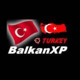BXP SCS Turkey 159.0