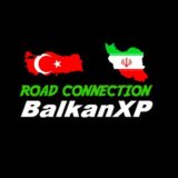 BXP Turkey & Iran RC 159.0