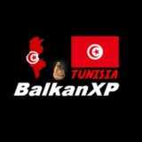 BXP RIW Tunisia 159.0