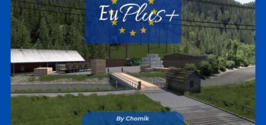 EuPlus+ v0.3.2 1.59