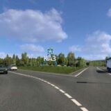 RusMap v2.59