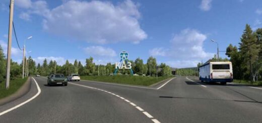 RusMap v2.59