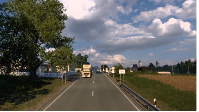 Slovakia Map by kapo944 v6.7.2