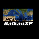BXP SCS Mediterran 159.0