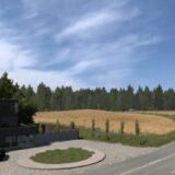 Vänern Project V1.52