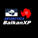 BXP SCS Antarctica 159.0