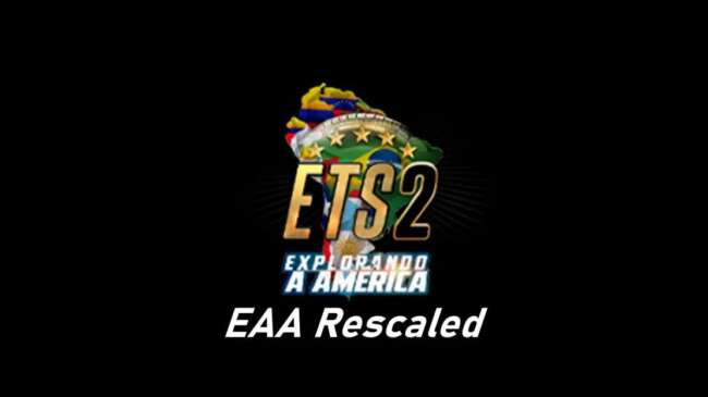 EAA Rescaled 1.59