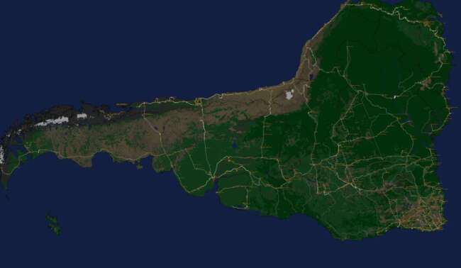 EAA Rescaled 1.59