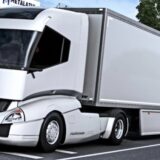 Renault Radiance Concept v3.5.1