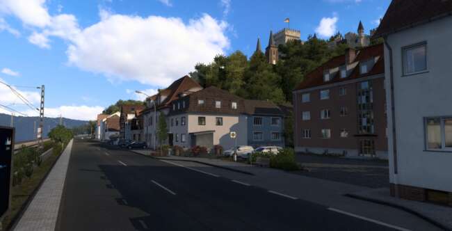 Rhineland Map v1.4.2