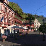 Rhineland Map v1.4.2