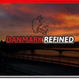 Danmark Refined v2.1 1.59
