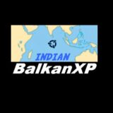 BXP SCS Indian 159.0