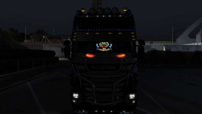 A_W_LED_Panel_v1.8