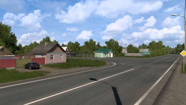 Altai Map v1.7.2 1.59