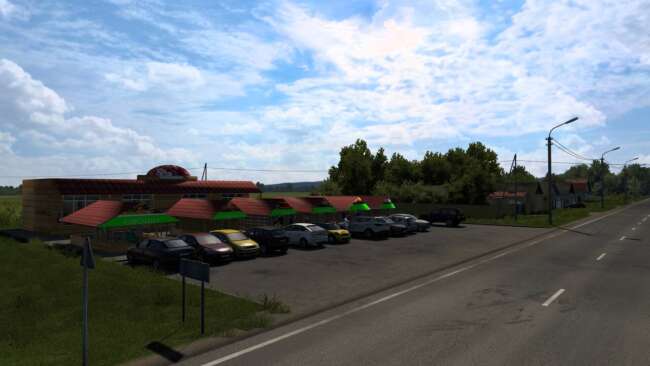 Altai Map v1.7.2 1.59