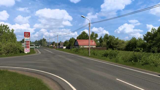 Altai Map v1.7.2 1.59