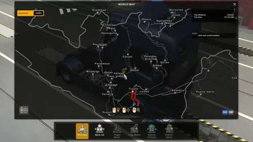 MAPA TRUJILLO 1.5