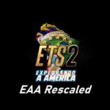 EAA Rescaled 2.7